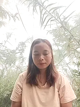 Nguyet2k4 online show from February 2026 06:26:01 AM