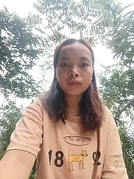 Snapshot of Nguyet2k4 chatting on February 2026 11:37:01 PM Nguyet2k4 online show from February 2026 11:37:01 PM