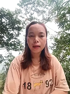 Snapshot of Nguyet2k4 chatting on February 2026 11:38:01 PM Nguyet2k4 online show from February 2026 11:38:01 PM