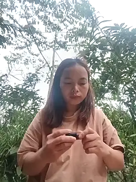 Snapshot of Nguyet2k4 chatting on February 2026 11:28:02 PM Nguyet2k4 online show from February 2026 11:28:02 PM