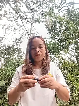 Snapshot of Nguyet2k4 chatting on March 2026 05:02:02 AM Nguyet2k4 online show from March 2026 05:02:02 AM