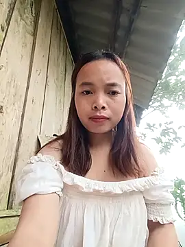 Snapshot of Nguyet2k4 chatting on March 2026 01:11:01 AM Nguyet2k4 online show from March 2026 01:11:01 AM