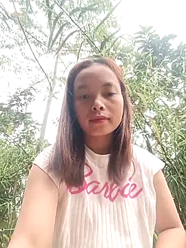Snapshot of Nguyet2k4 chatting on March 2026 09:28:01 AM Nguyet2k4 online show from March 2026 09:28:01 AM