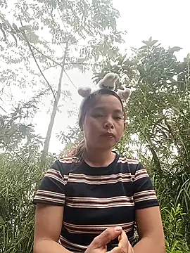Snapshot of Nguyet2k4 chatting on March 2026 08:20:02 AM Nguyet2k4 online show from March 2026 08:20:02 AM