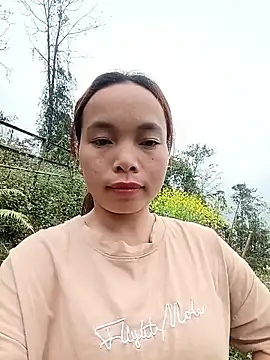 Snapshot of Nguyet2k4 chatting on March 2026 02:40:01 AM Nguyet2k4 online show from March 2026 02:40:01 AM