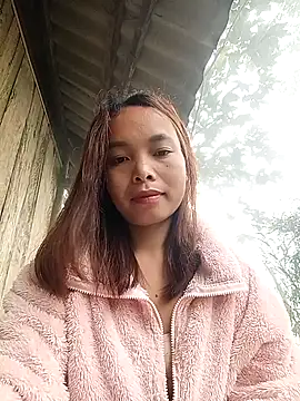Snapshot of Nguyet2k4 chatting on March 2026 05:13:02 AM Nguyet2k4 online show from March 2026 05:13:02 AM