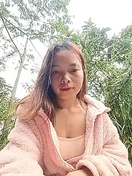Snapshot of Nguyet2k4 chatting on March 2026 02:17:02 AM Nguyet2k4 online show from March 2026 02:17:02 AM