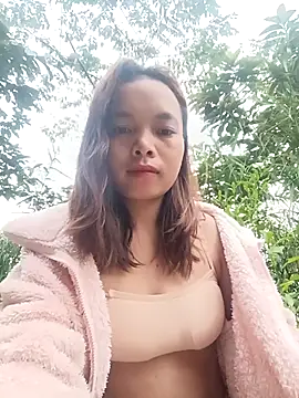 Snapshot of Nguyet2k4 chatting on March 2026 11:20:02 PM Nguyet2k4 online show from March 2026 11:20:02 PM