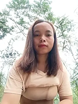Snapshot of Nguyet2k4 chatting on March 2026 11:42:01 PM Nguyet2k4 online show from March 2026 11:42:01 PM