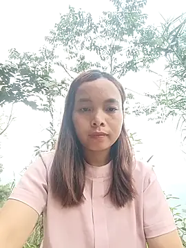Snapshot of Nguyet2k4 chatting on March 2026 11:03:01 AM Nguyet2k4 online show from March 2026 11:03:01 AM