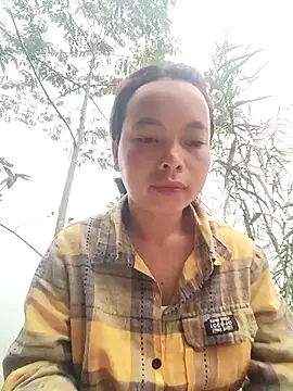 Snapshot of Nguyet2k4 chatting on March 2026 11:21:02 PM Nguyet2k4 online show from March 2026 11:21:02 PM