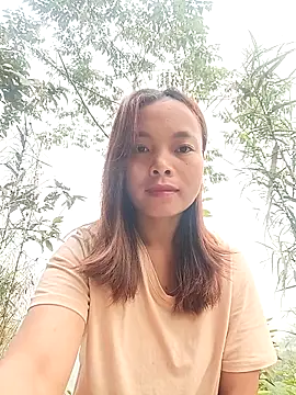 Snapshot of Nguyet2k4 chatting on March 2026 11:48:01 PM Nguyet2k4 online show from March 2026 11:48:01 PM