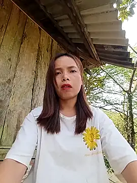 Snapshot of Nguyet2k4 chatting on April 2026 05:08:02 AM Nguyet2k4 online show from April 2026 05:08:02 AM