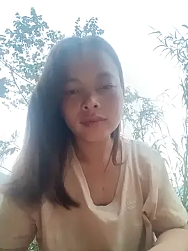 Snapshot of Nguyet2k4 chatting on April 2026 10:53:01 PM Nguyet2k4 online show from April 2026 10:53:01 PM