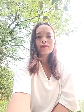 Snapshot of Nguyet2k4 chatting on April 2026 11:07:02 PM Nguyet2k4 online show from April 2026 11:07:02 PM