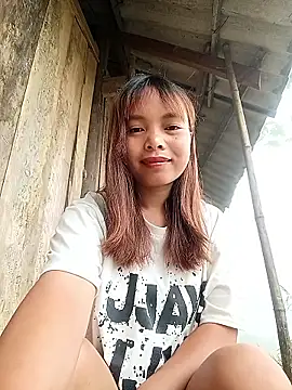 Nguyet2k4 online show from May 2026 01:03:02 AM