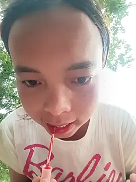 Nguyet2k4 online show from May 2026 10:40:01 PM