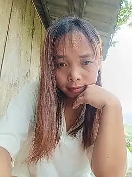Nguyet2k4 online show from June 2026 05:10:01 AM