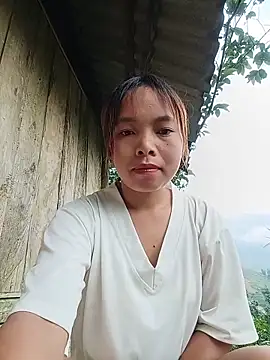 Nguyet2k4 online show from June 2026 12:27:01 AM