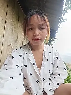 Nguyet2k4 online show from June 2026 12:39:02 AM