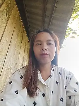 Nguyet2k4 online show from June 2026 09:04:02 AM