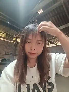 Nguyet2k4 online show from July 2026 01:57:01 AM
