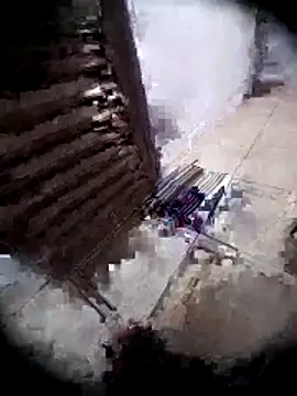 Snapshot of MilledDozens chatting on March 2026 08:03:01 PM MilledDozens online show from March 2026 08:03:01 PM