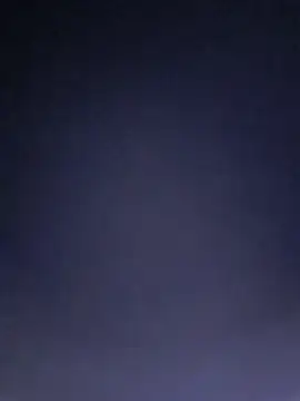 MilledDozens online show from May 2026 07:37:01 AM