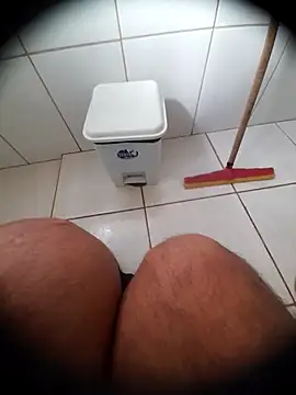 MilledDozens online show from May 2026 05:51:01 PM