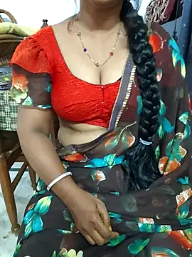 Nikitha telugu online show from November 2025 05:06:02 AM