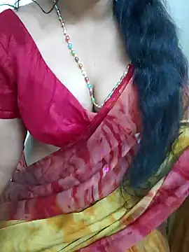 Nikitha telugu online show from February 2026 05:33:02 AM