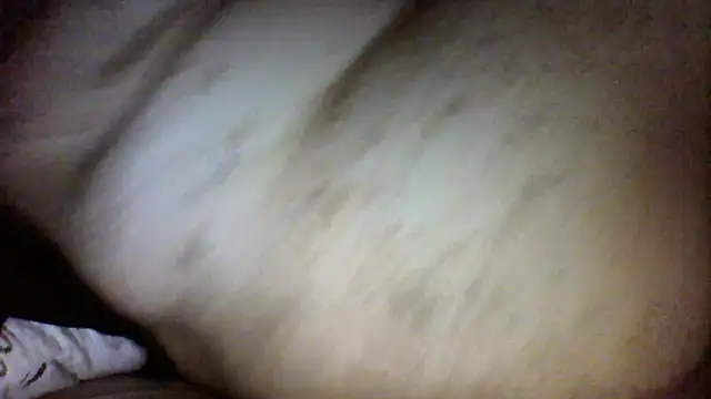 ShavenScope24 online show from March 2026 10:36:01 PM