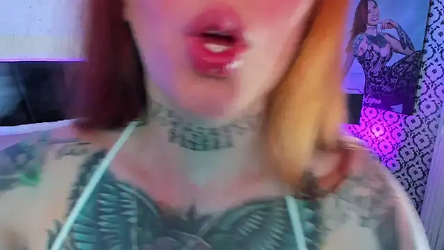 mariianna lopez  online show from July 2026 07:44:01 PM
