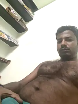 Vickyins480000 online show from October 2025 12:14:01 AM