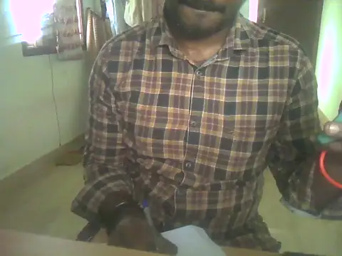 Vickyins480000 online show from October 2025 05:04:02 AM