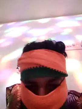 Vickyins480000 online show from October 2025 05:19:02 PM