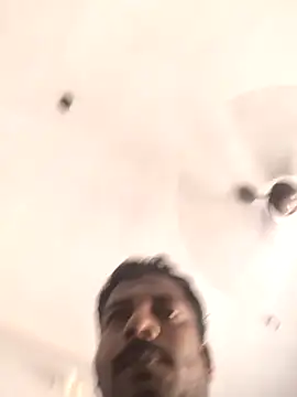 Vickyins480000 online show from November 2025 04:55:01 AM