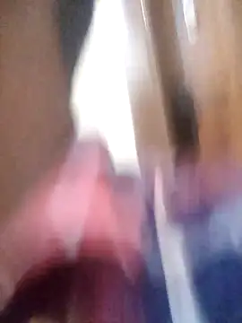 Vickyins480000 online show from November 2025 03:05:02 PM