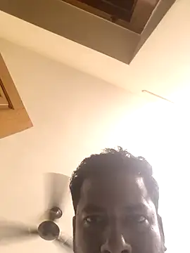 Vickyins480000 online show from December 2025 12:47:01 PM