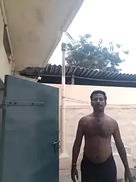 Vickyins480000 online show from December 2025 12:12:01 PM