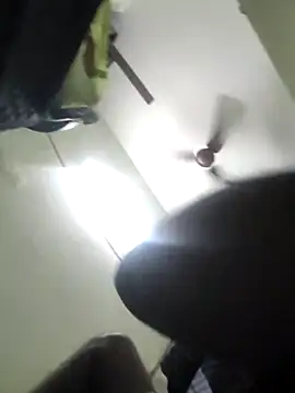 Vickyins480000 online show from February 2026 09:08:01 PM