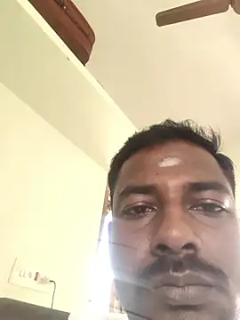 Vickyins480000 online show from February 2026 05:58:02 AM