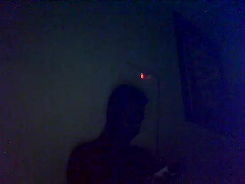 Vickyins480000 online show from February 2026 11:16:02 PM