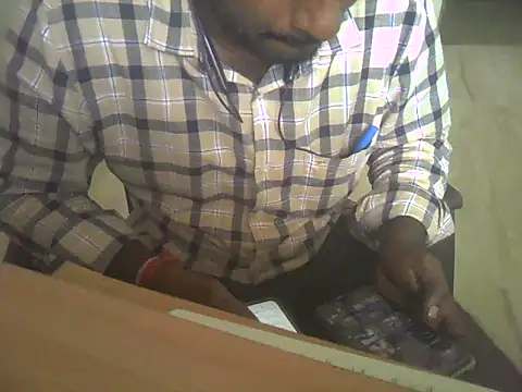 Vickyins480000 online show from February 2026 07:39:01 AM