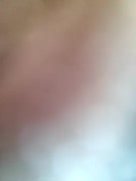 Vickyins480000 online show from May 2026 04:17:02 AM