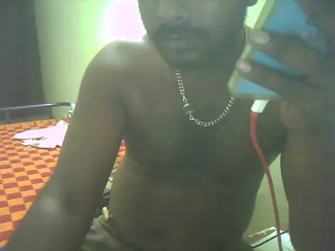 Vickyins480000 online show from May 2026 04:01:02 PM