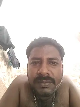 Vickyins480000 online show from June 2026 09:47:02 AM