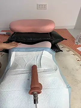 Snapshot of youzi33 chatting on March 2026 09:56:02 PM youzi33 online show from March 2026 09:56:02 PM