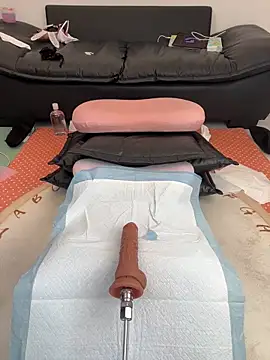 Snapshot of youzi33 chatting on March 2026 08:54:01 PM youzi33 online show from March 2026 08:54:01 PM