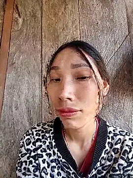 -Kem-01 online show from October 2025 01:52:02 AM